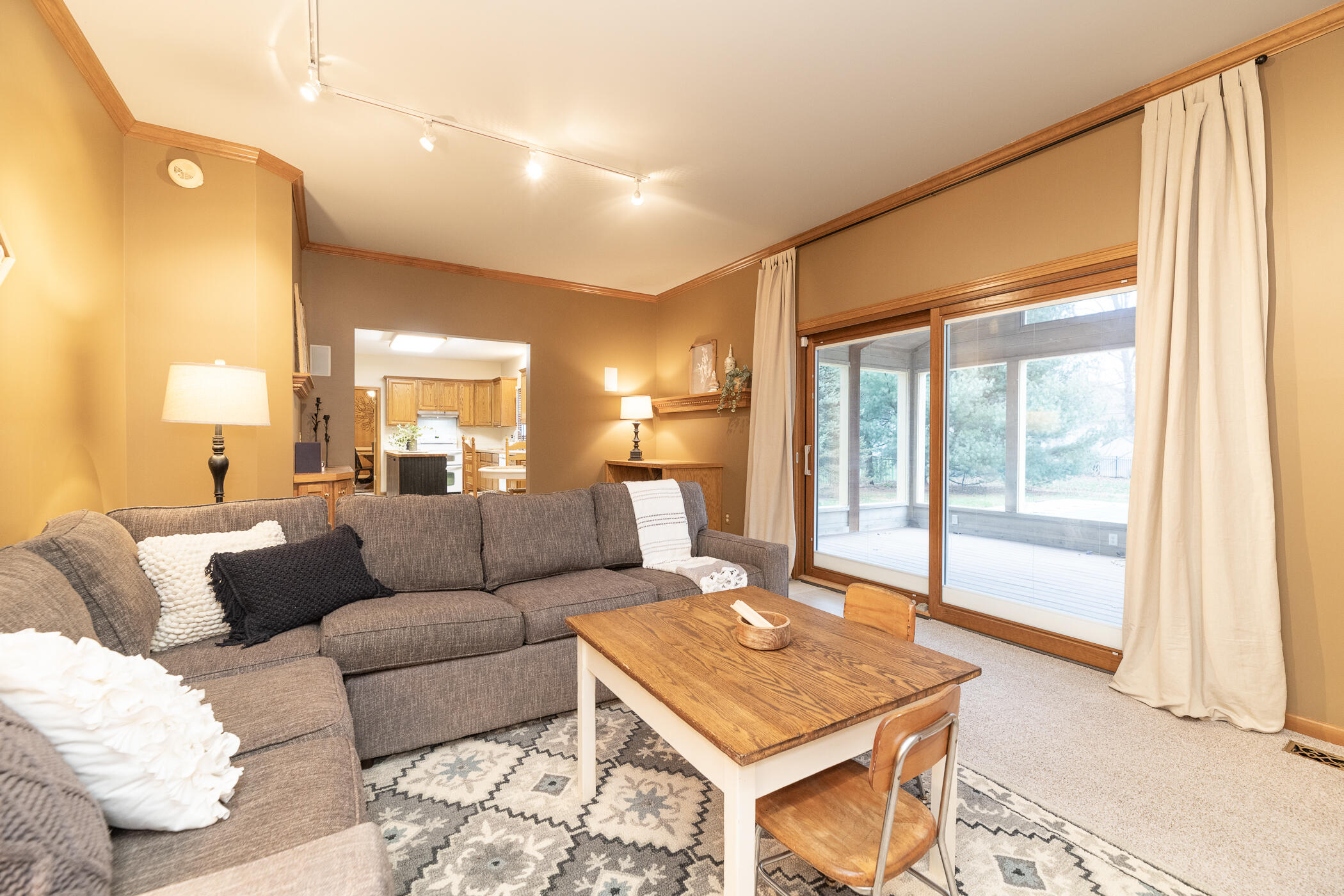 6837 Brickleton Court Portage, MI 49024 - Photo 17 of 65 6837 Brickleton Ct-24