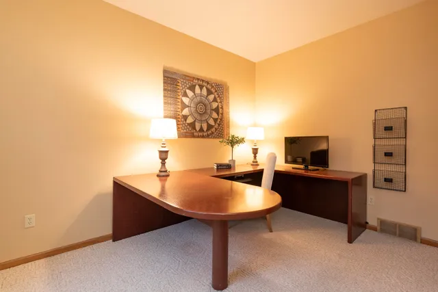 $529,900 | 6837 Brickleton Court, Portage, MI 49024