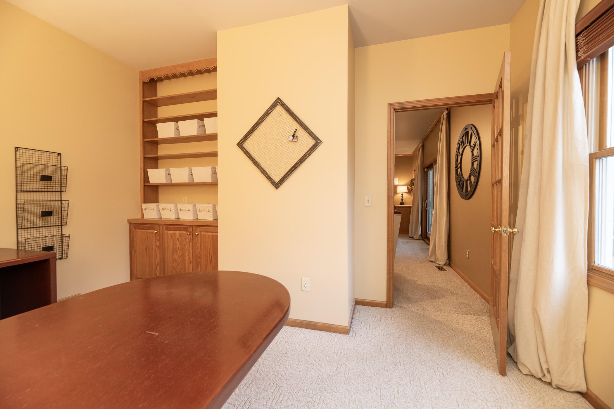 6837 Brickleton Court Portage, MI 49024 - Photo 20 of 65 6837 Brickleton Ct-29