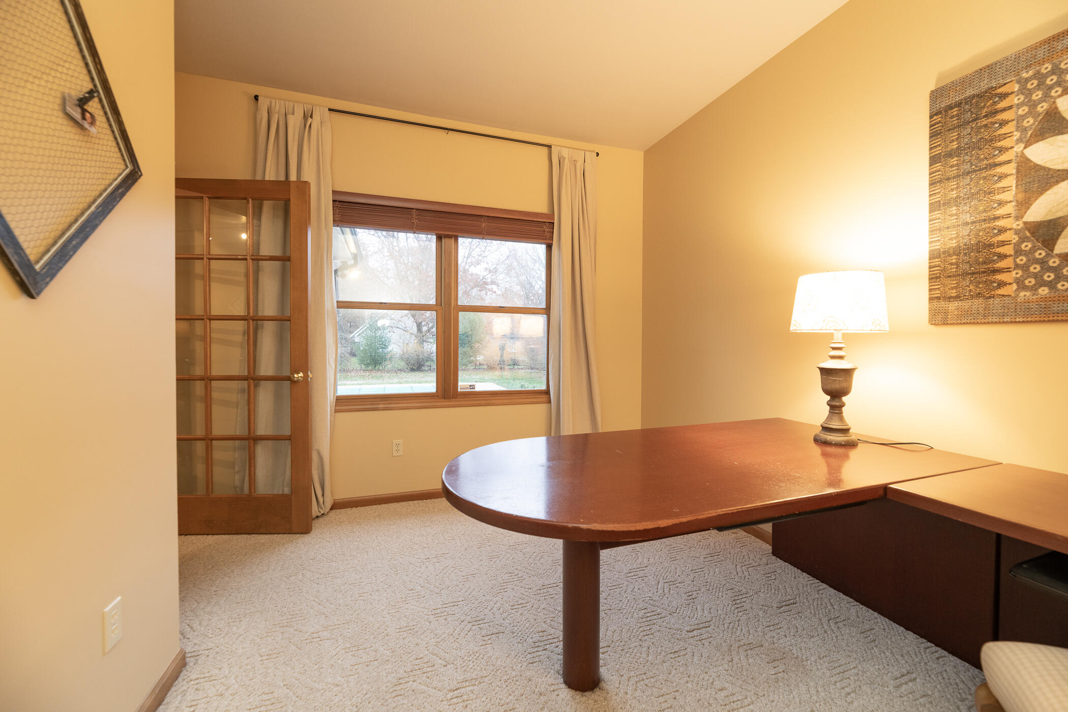 6837 Brickleton Court Portage, MI 49024 - Photo 21 of 65 6837 Brickleton Ct-30