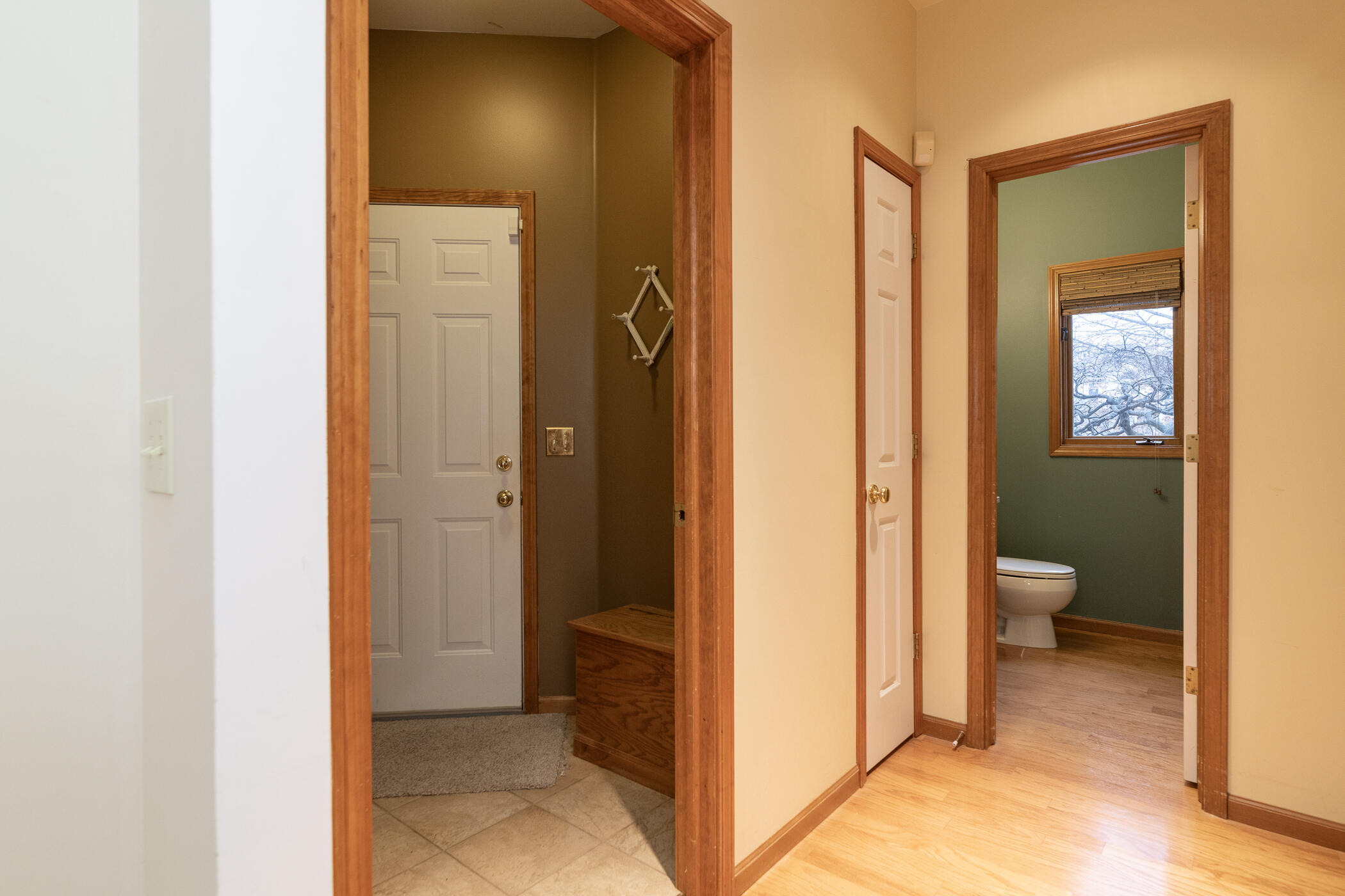 6837 Brickleton Court Portage, MI 49024 - Photo 22 of 65 6837 Brickleton Ct-32