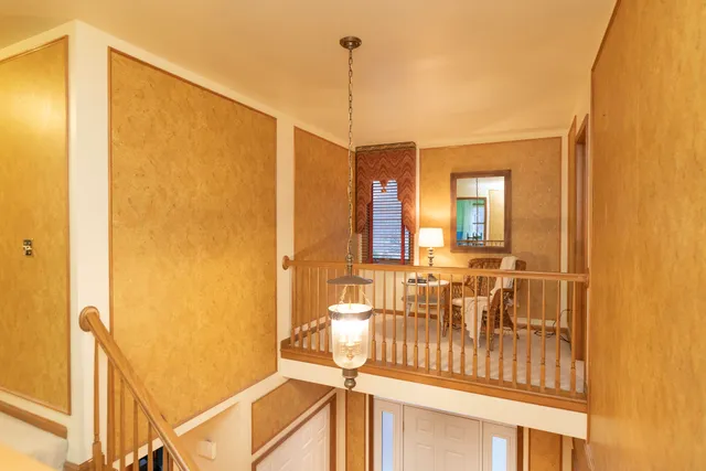 $529,900 | 6837 Brickleton Court, Portage, MI 49024