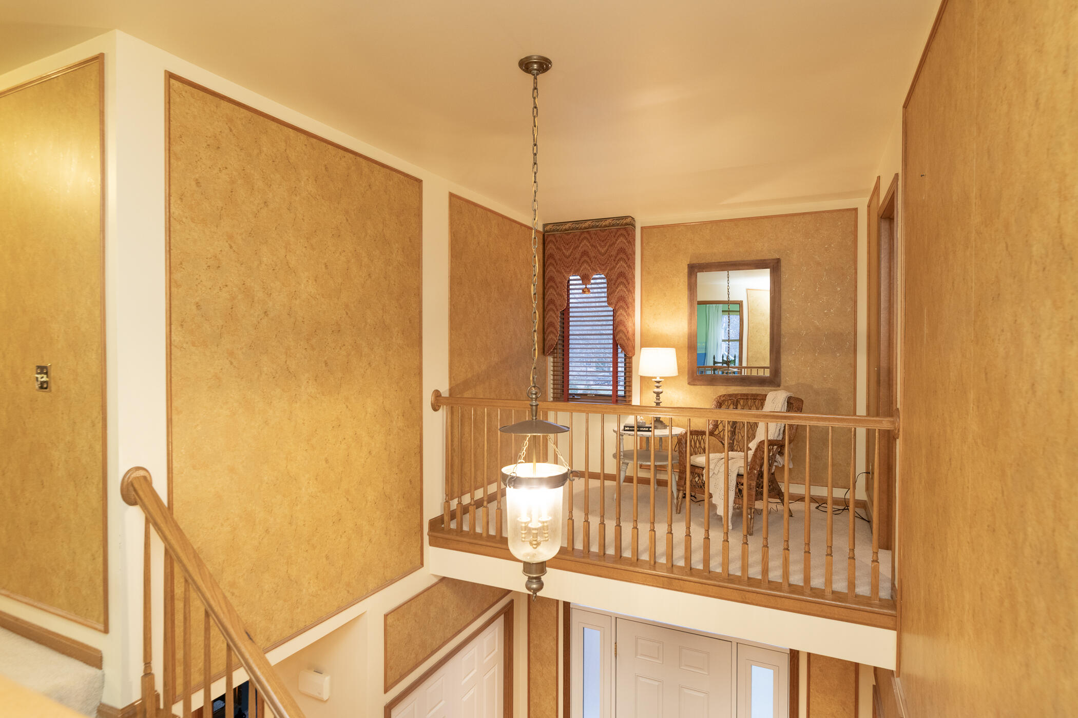 6837 Brickleton Court Portage, MI 49024 - Photo 24 of 65 6837 Brickleton Ct-35