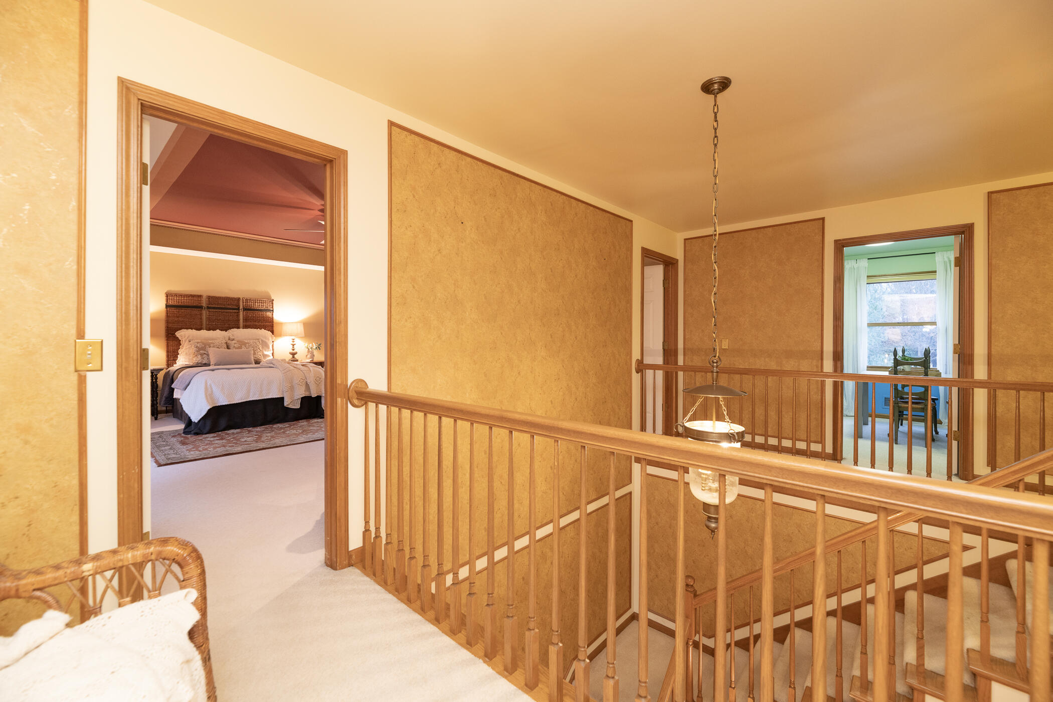 6837 Brickleton Court Portage, MI 49024 - Photo 25 of 65 6837 Brickleton Ct-36