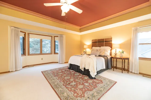 $529,900 | 6837 Brickleton Court, Portage, MI 49024