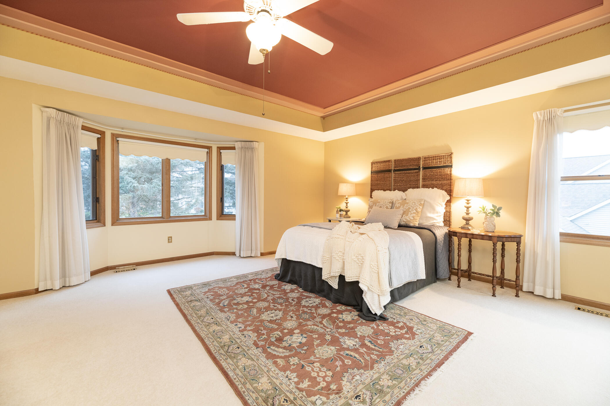 6837 Brickleton Court Portage, MI 49024 - Photo 27 of 65 6837 Brickleton Ct-38