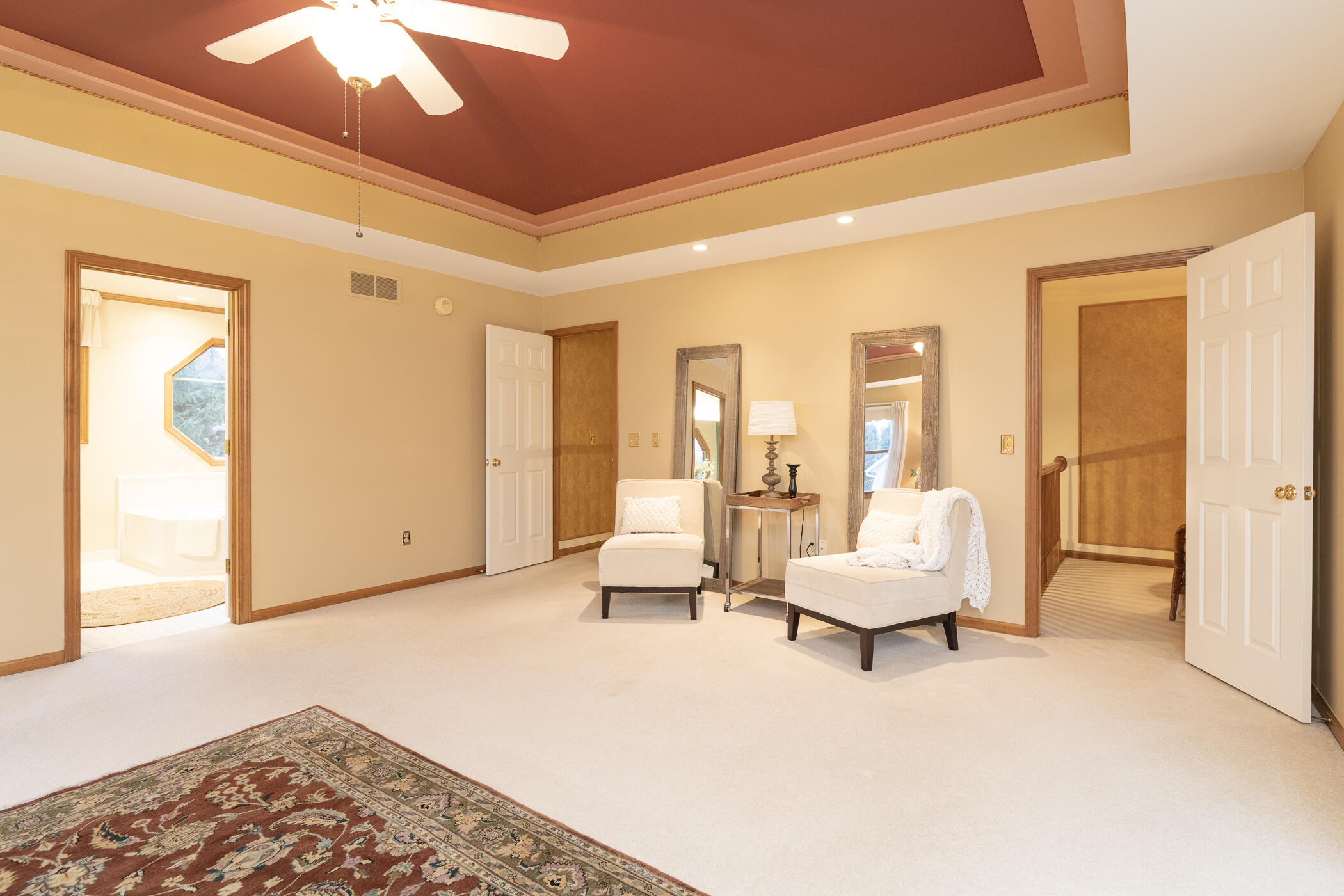 6837 Brickleton Court Portage, MI 49024 - Photo 29 of 65 6837 Brickleton Ct-40