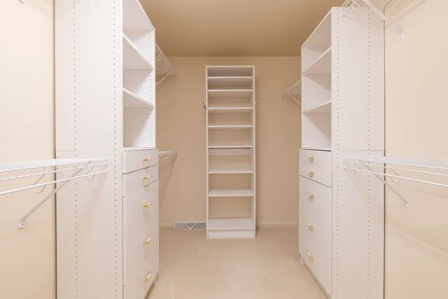 $529,900 | 6837 Brickleton Court, Portage, MI 49024