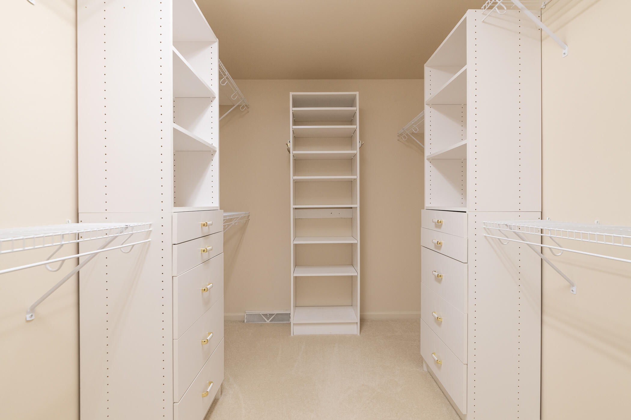 6837 Brickleton Court Portage, MI 49024 - Photo 30 of 65 6837 Brickleton Ct-41