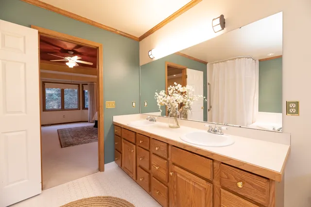 $529,900 | 6837 Brickleton Court, Portage, MI 49024