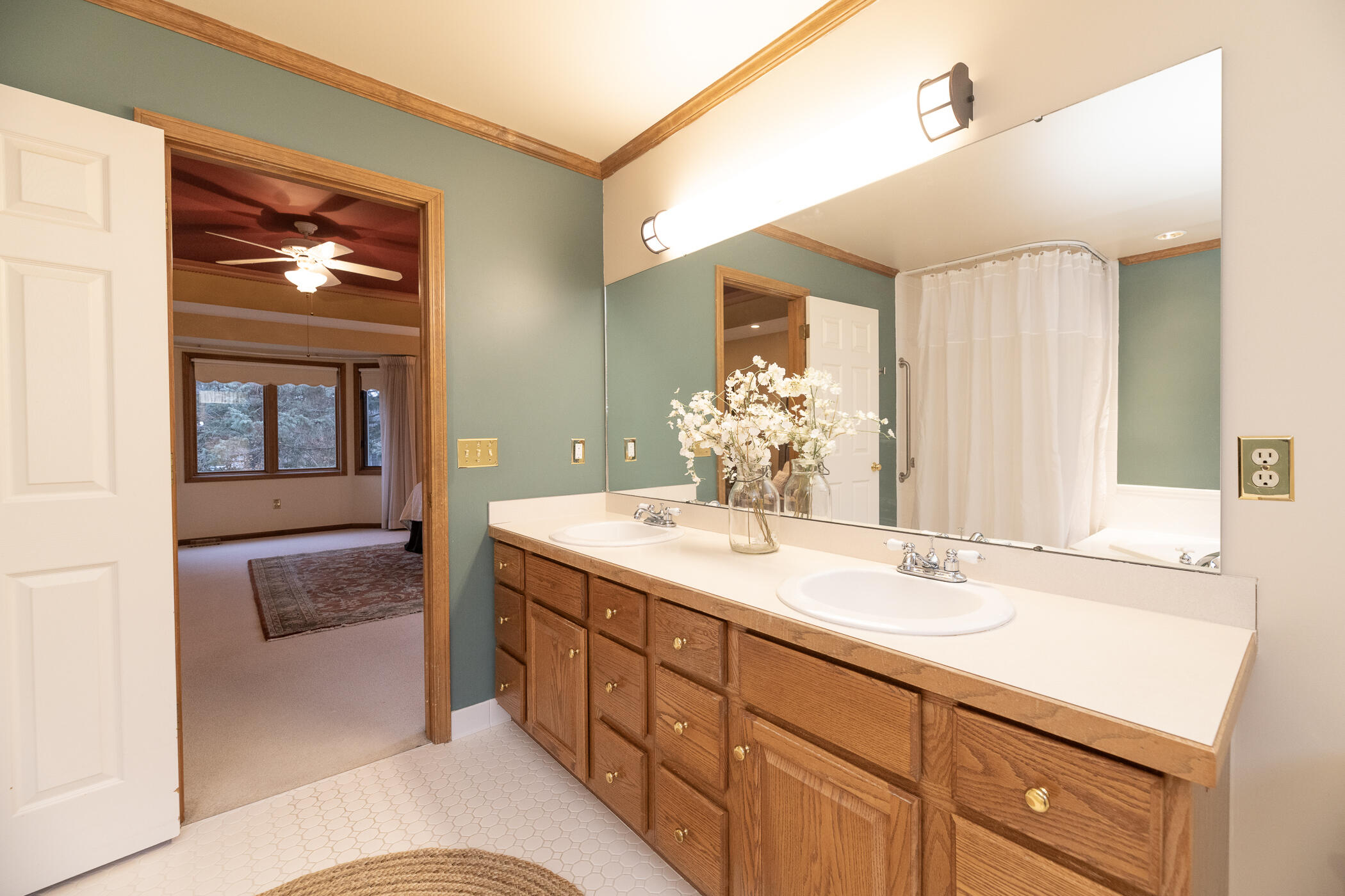 6837 Brickleton Court Portage, MI 49024 - Photo 31 of 65 6837 Brickleton Ct-42