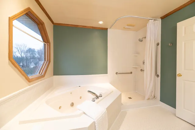 $529,900 | 6837 Brickleton Court, Portage, MI 49024