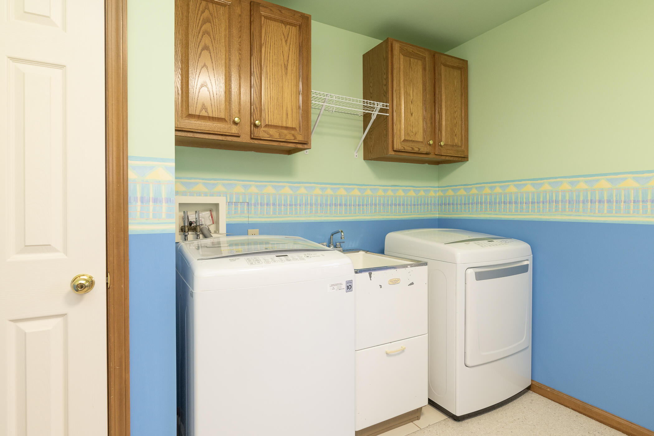 6837 Brickleton Court Portage, MI 49024 - Photo 33 of 65 6837 Brickleton Ct-46