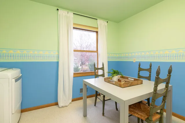 $529,900 | 6837 Brickleton Court, Portage, MI 49024