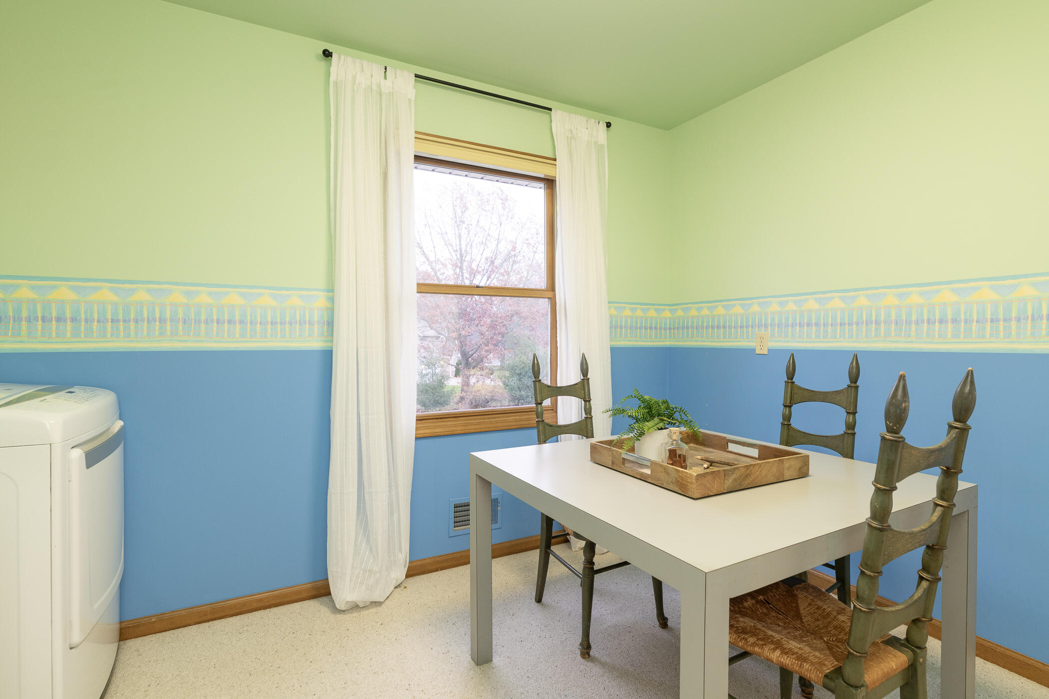 6837 Brickleton Court Portage, MI 49024 - Photo 34 of 65 6837 Brickleton Ct-47