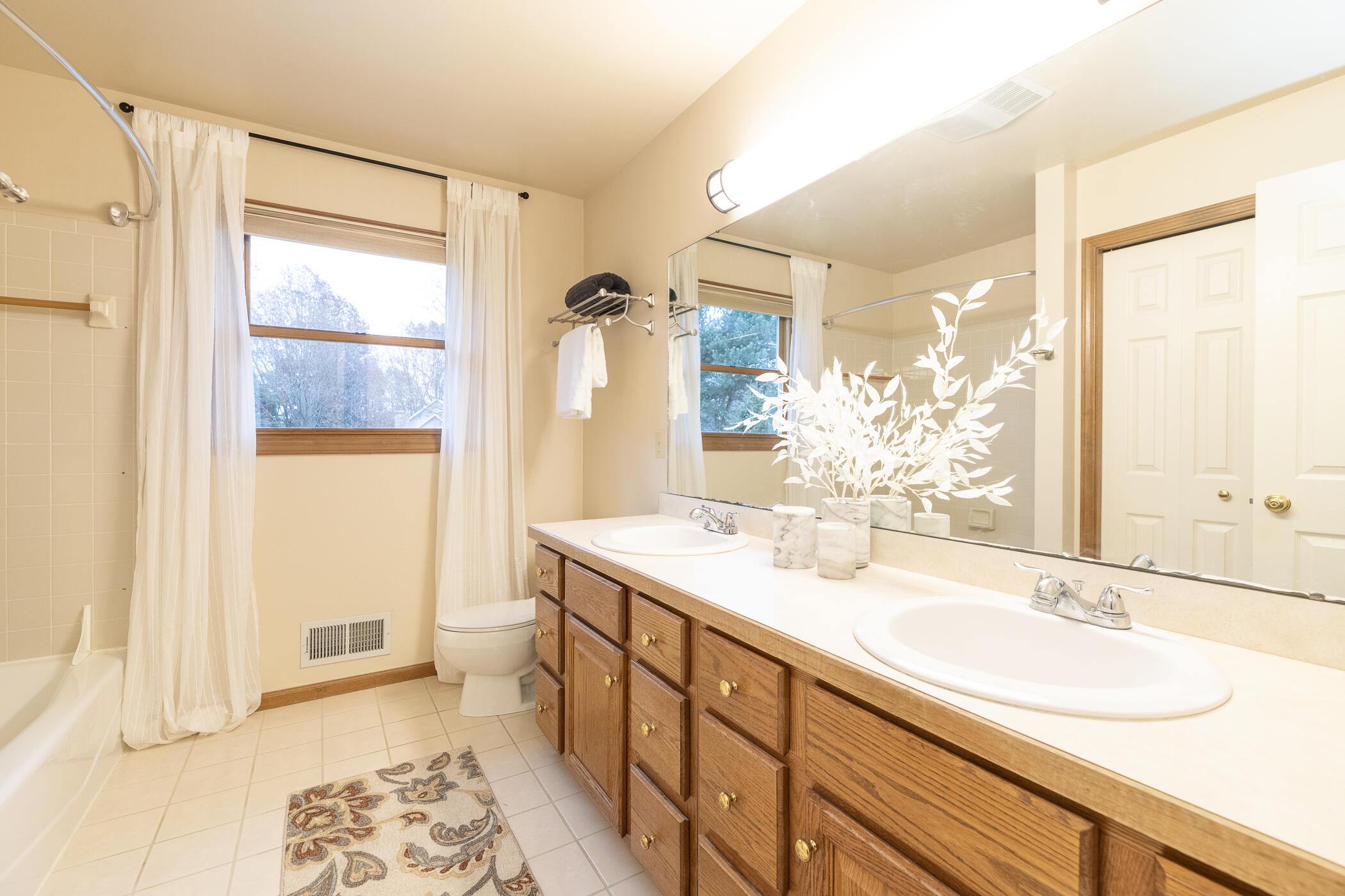 6837 Brickleton Court Portage, MI 49024 - Photo 35 of 65 6837 Brickleton Ct-48