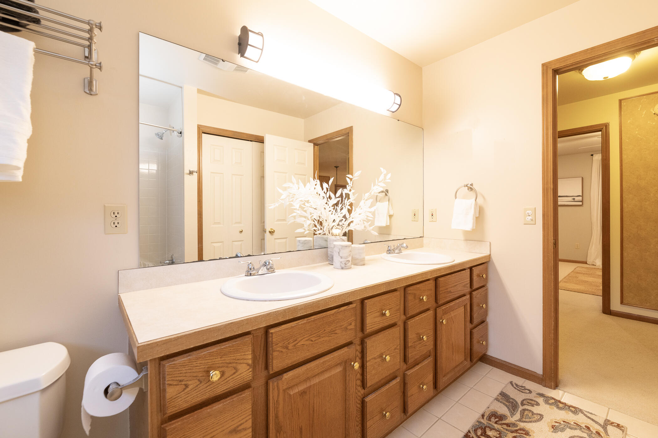 6837 Brickleton Court Portage, MI 49024 - Photo 36 of 65 6837 Brickleton Ct-49