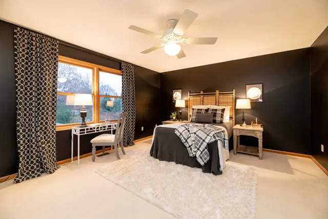 $529,900 | 6837 Brickleton Court, Portage, MI 49024