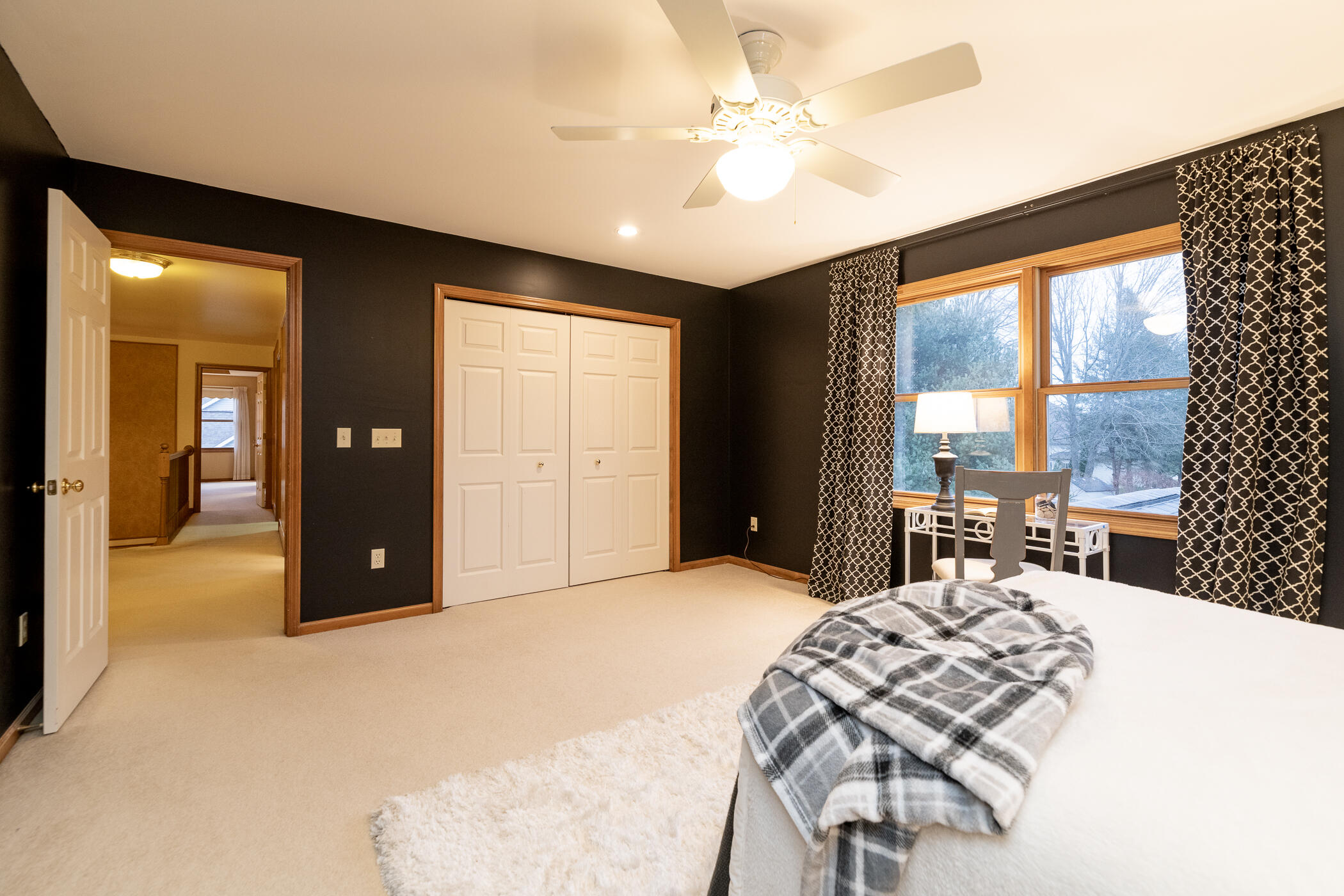 6837 Brickleton Court Portage, MI 49024 - Photo 38 of 65 6837 Brickleton Ct-51