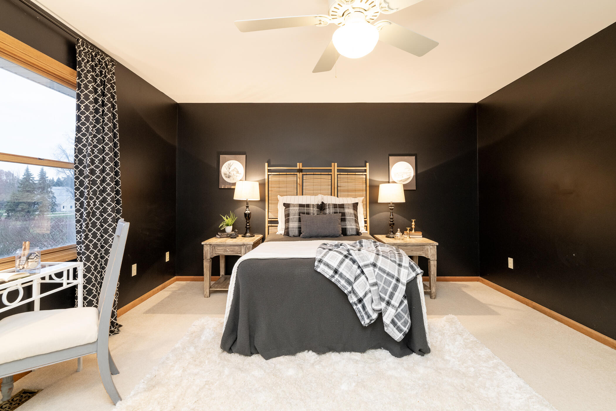 6837 Brickleton Court Portage, MI 49024 - Photo 39 of 65 6837 Brickleton Ct-52