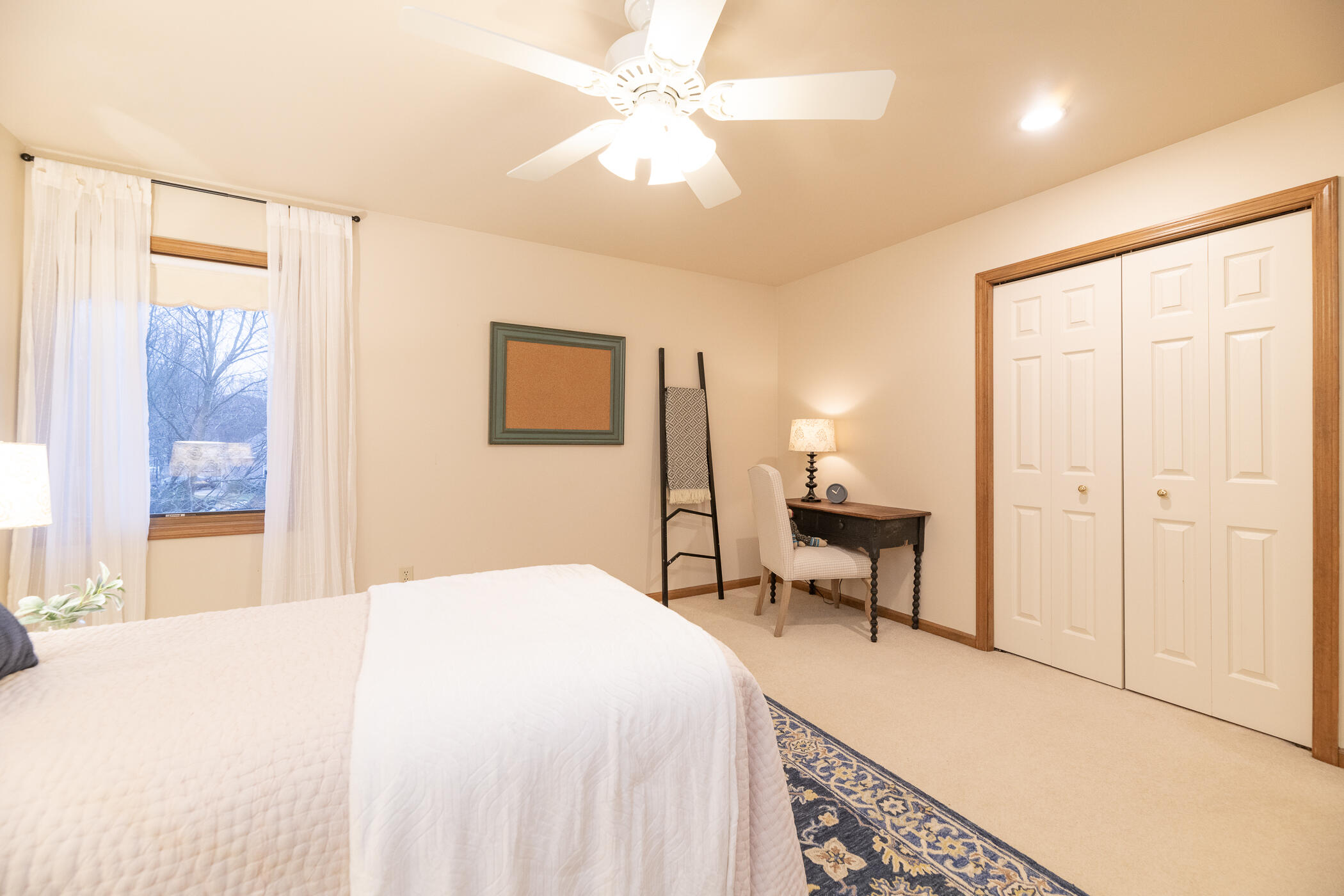 6837 Brickleton Court Portage, MI 49024 - Photo 41 of 65 6837 Brickleton Ct-54