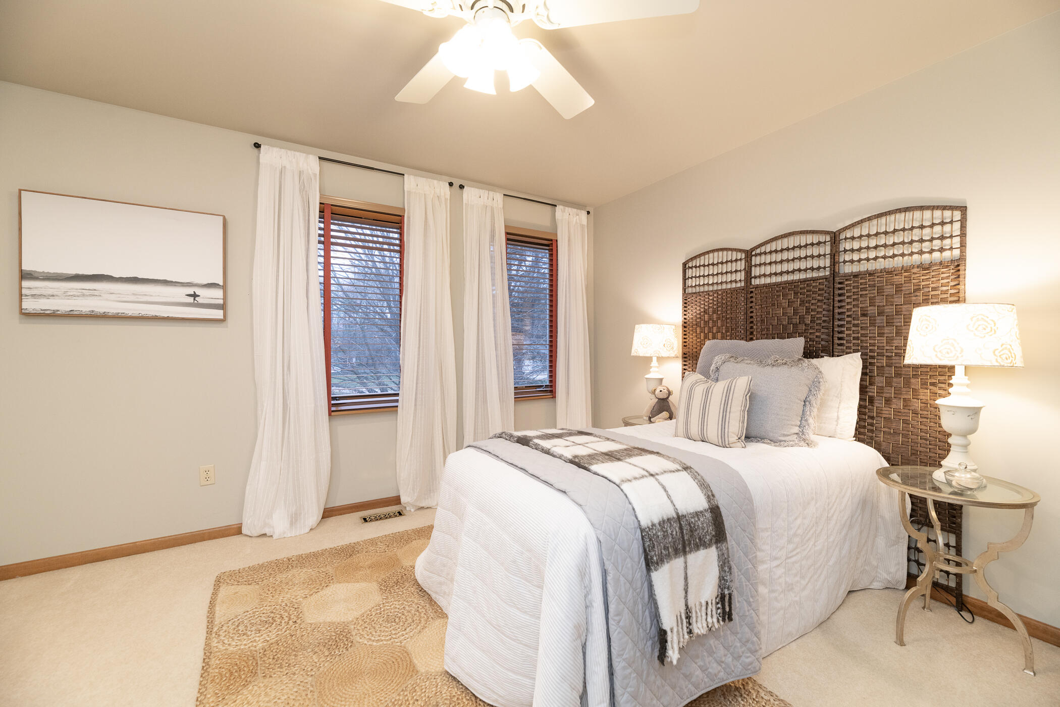 6837 Brickleton Court Portage, MI 49024 - Photo 42 of 65 6837 Brickleton Ct-56