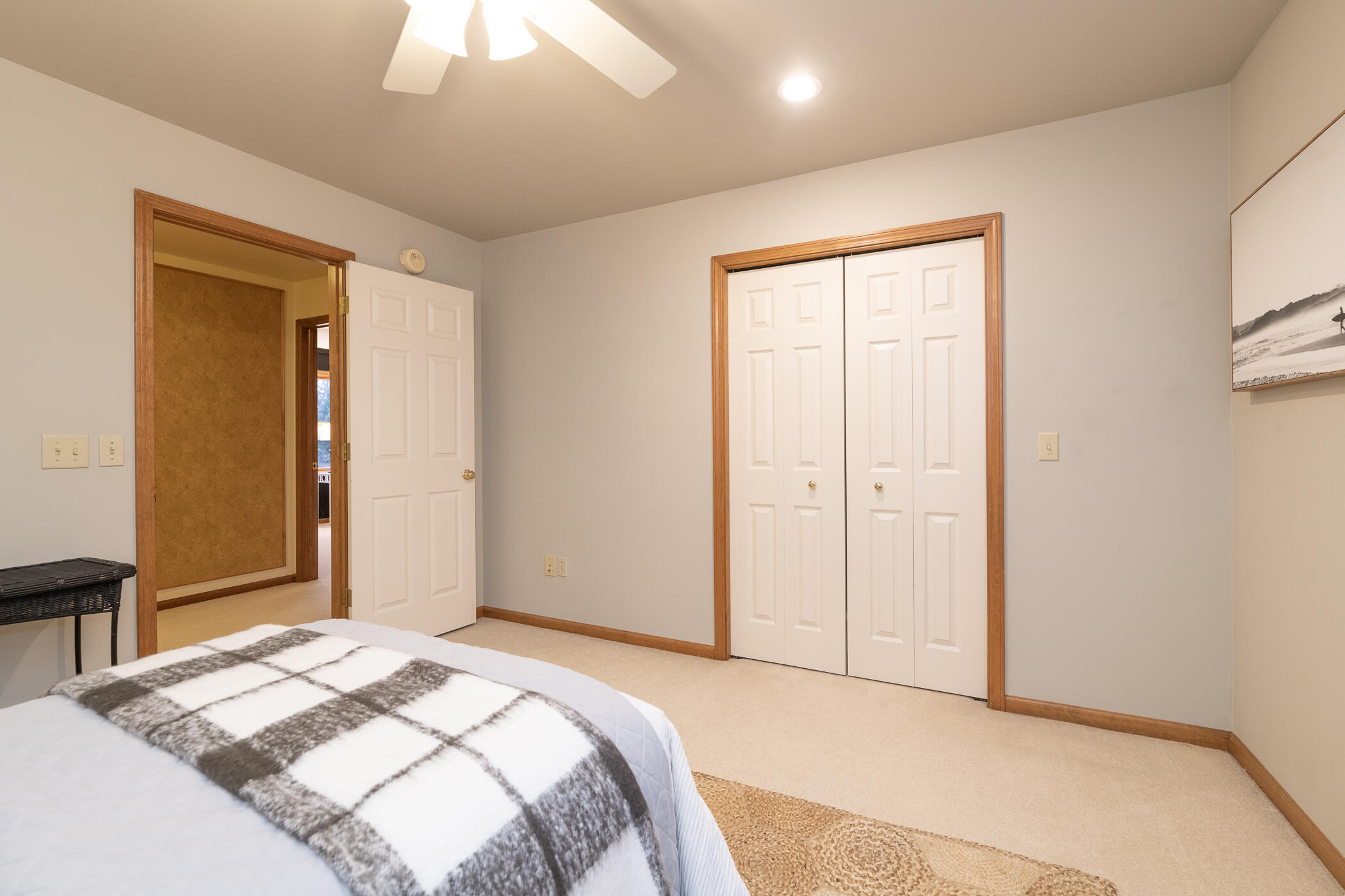 6837 Brickleton Court Portage, MI 49024 - Photo 43 of 65 6837 Brickleton Ct-57