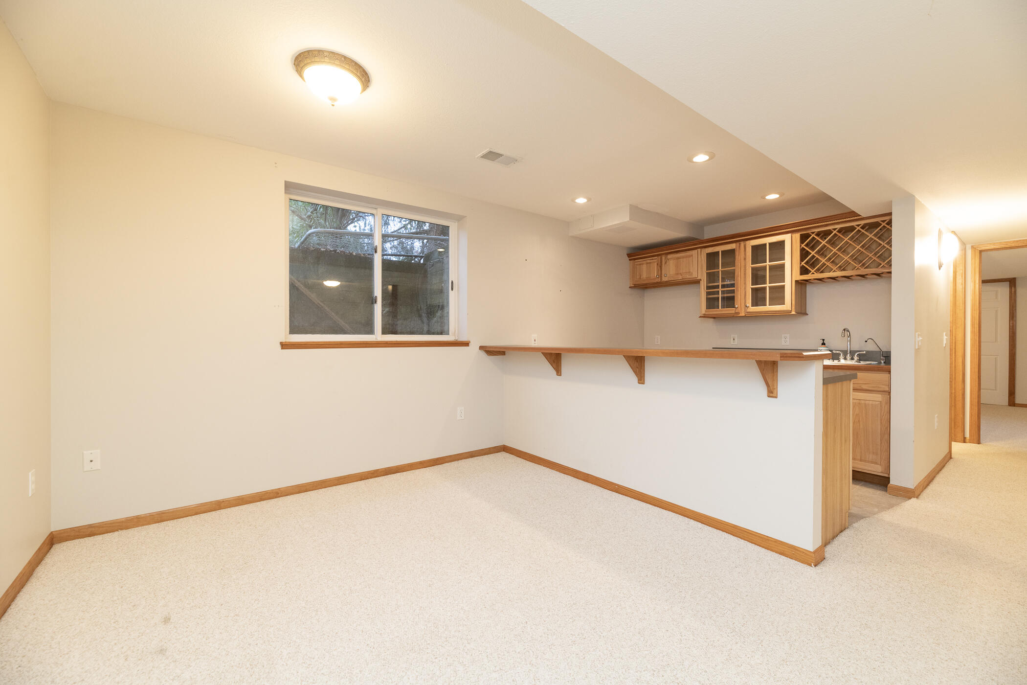 6837 Brickleton Court Portage, MI 49024 - Photo 45 of 65 6837 Brickleton Ct-59