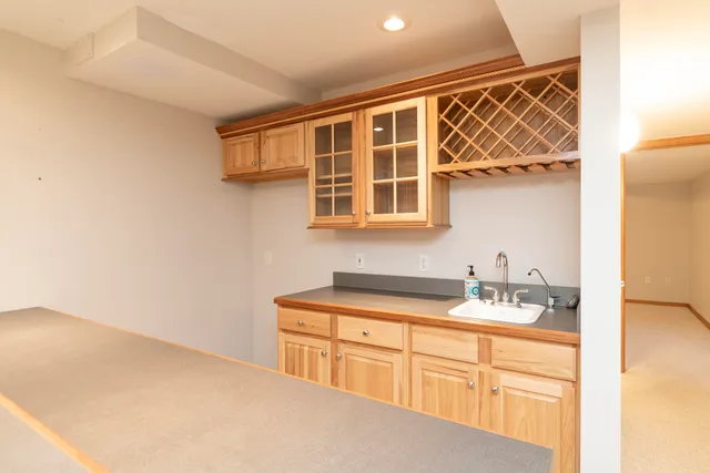 $529,900 | 6837 Brickleton Court, Portage, MI 49024