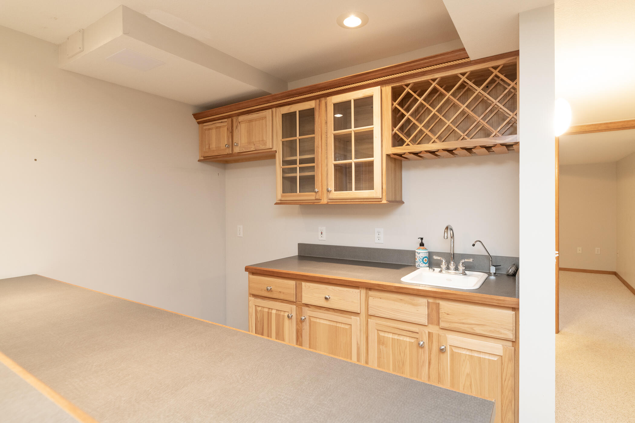 6837 Brickleton Court Portage, MI 49024 - Photo 46 of 65 6837 Brickleton Ct-60