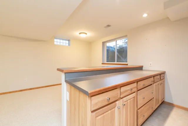 $529,900 | 6837 Brickleton Court, Portage, MI 49024