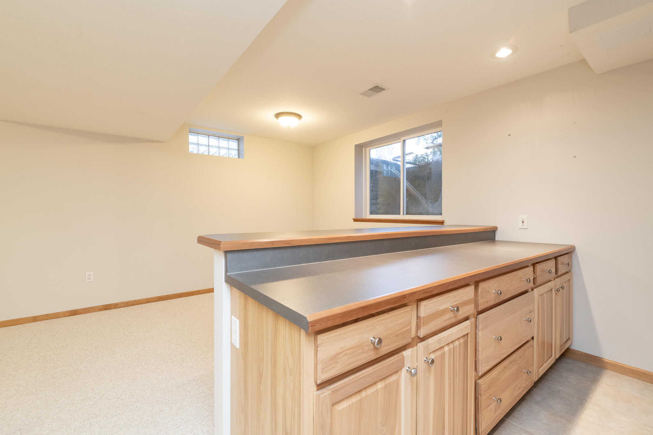 6837 Brickleton Court Portage, MI 49024 - Photo 47 of 65 6837 Brickleton Ct-61