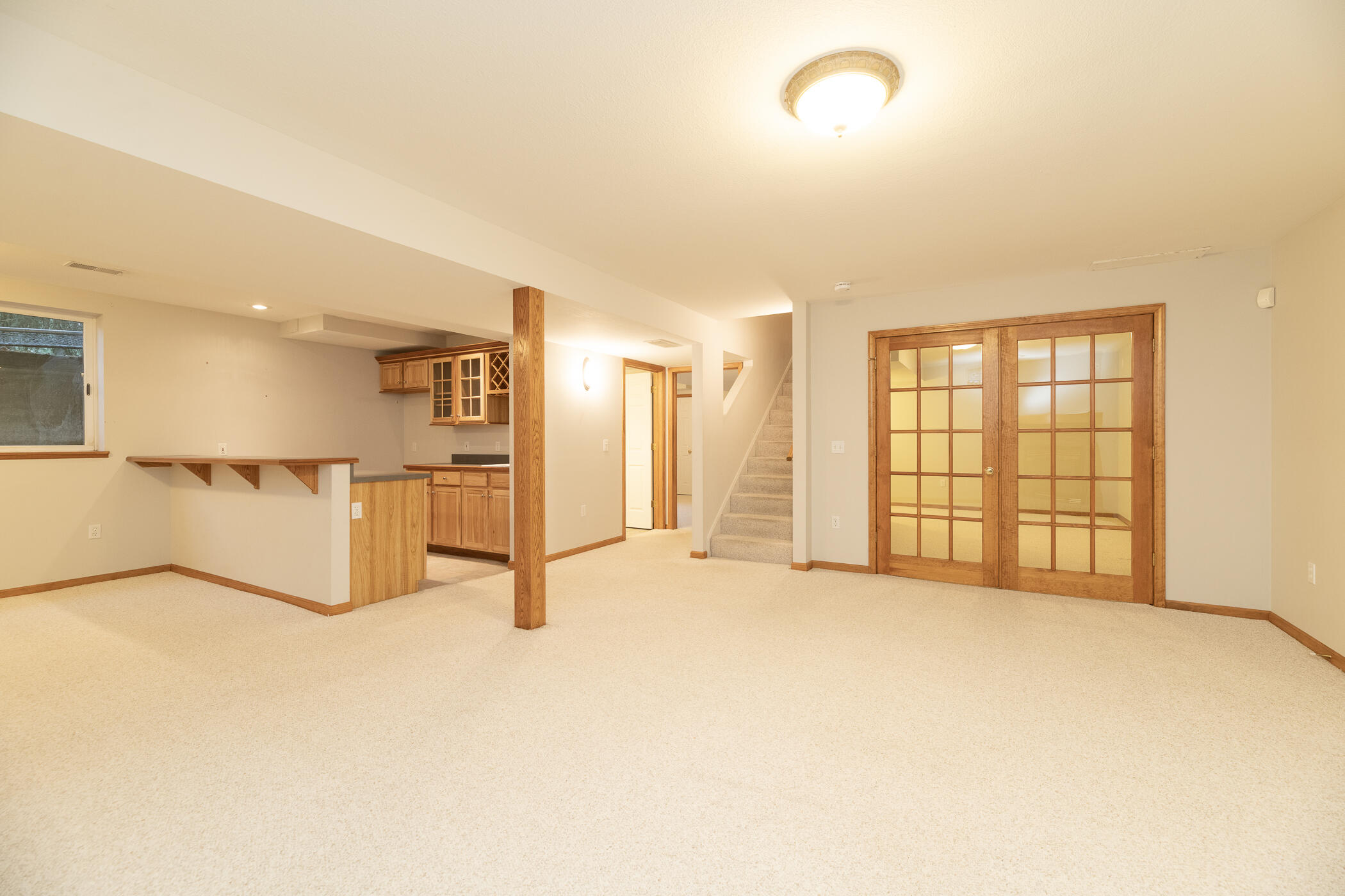 6837 Brickleton Court Portage, MI 49024 - Photo 49 of 65 6837 Brickleton Ct-63