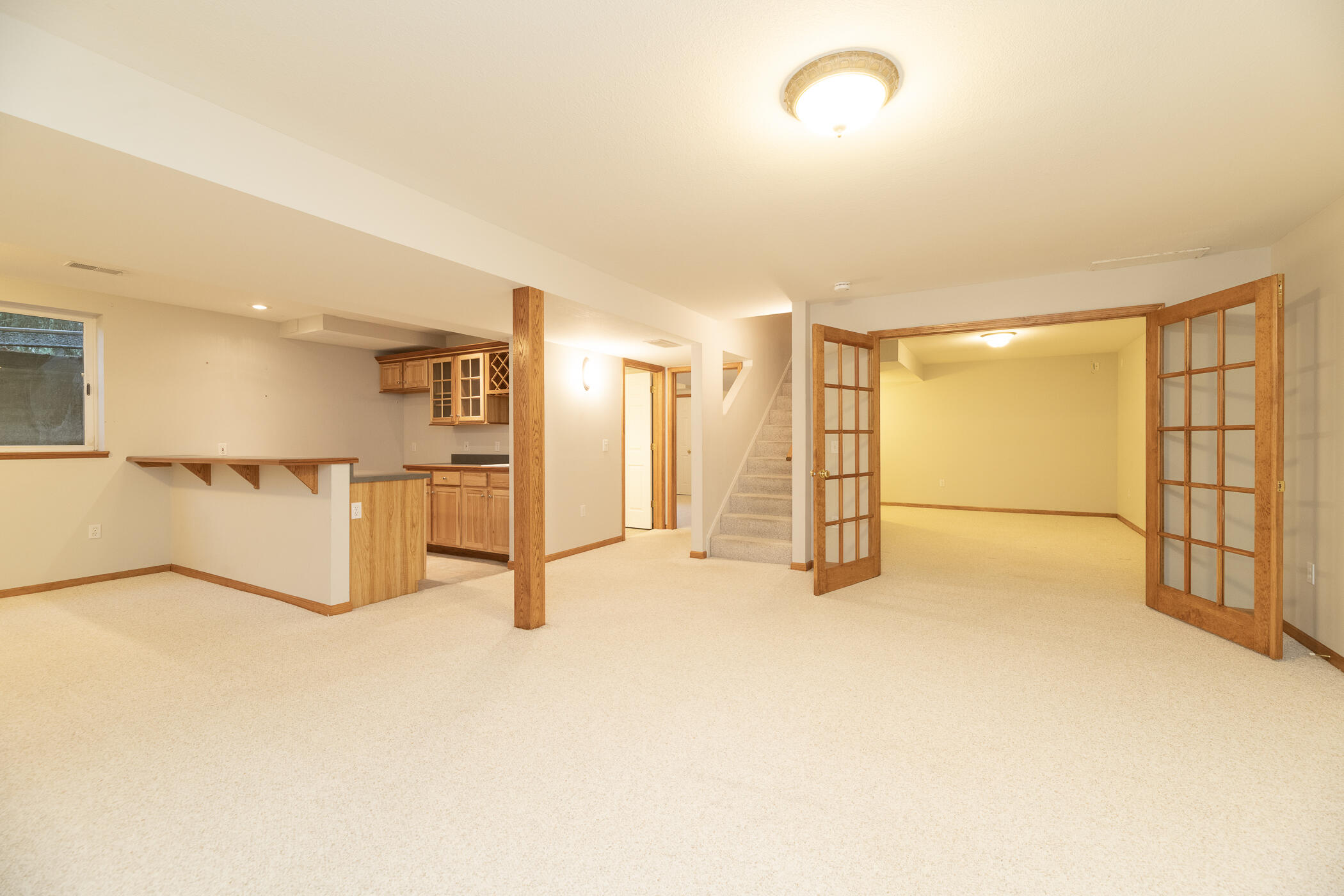 6837 Brickleton Court Portage, MI 49024 - Photo 50 of 65 6837 Brickleton Ct-64