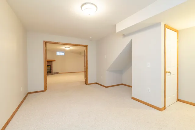 $529,900 | 6837 Brickleton Court, Portage, MI 49024