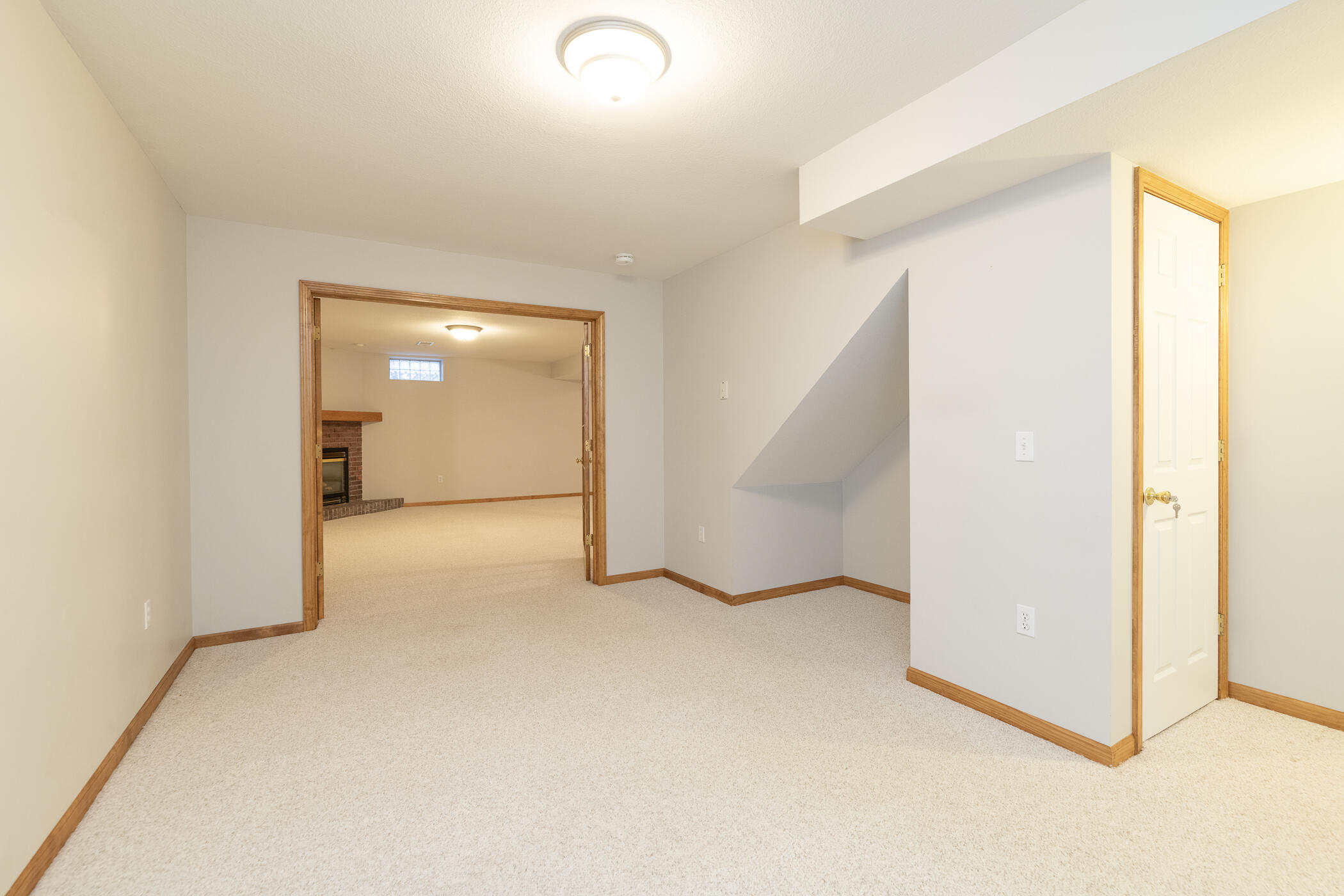 6837 Brickleton Court Portage, MI 49024 - Photo 51 of 65 6837 Brickleton Ct-65