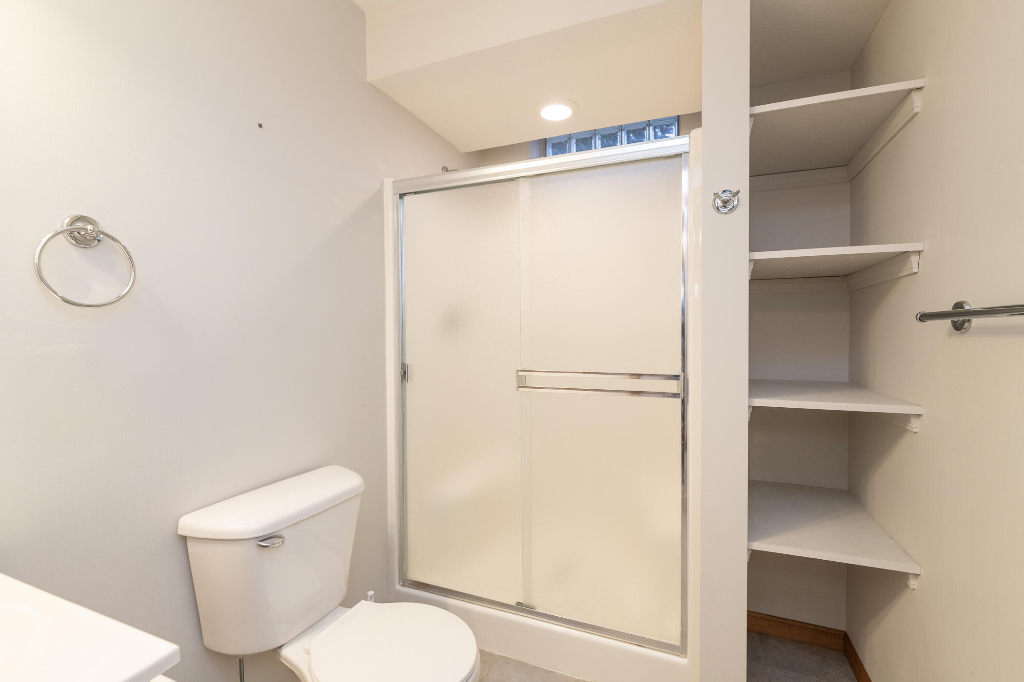 6837 Brickleton Court Portage, MI 49024 - Photo 52 of 65 6837 Brickleton Ct-66