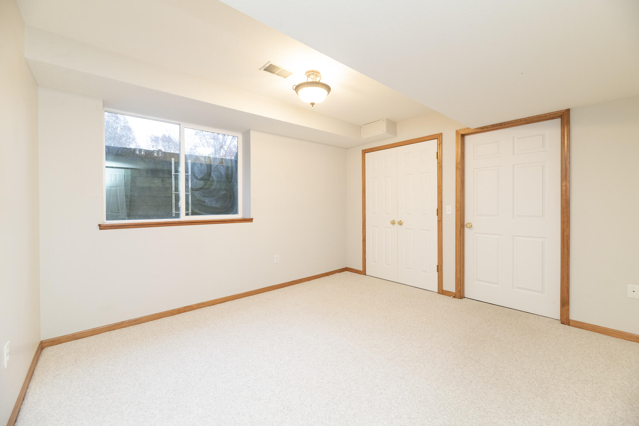 6837 Brickleton Court Portage, MI 49024 - Photo 53 of 65 6837 Brickleton Ct-68