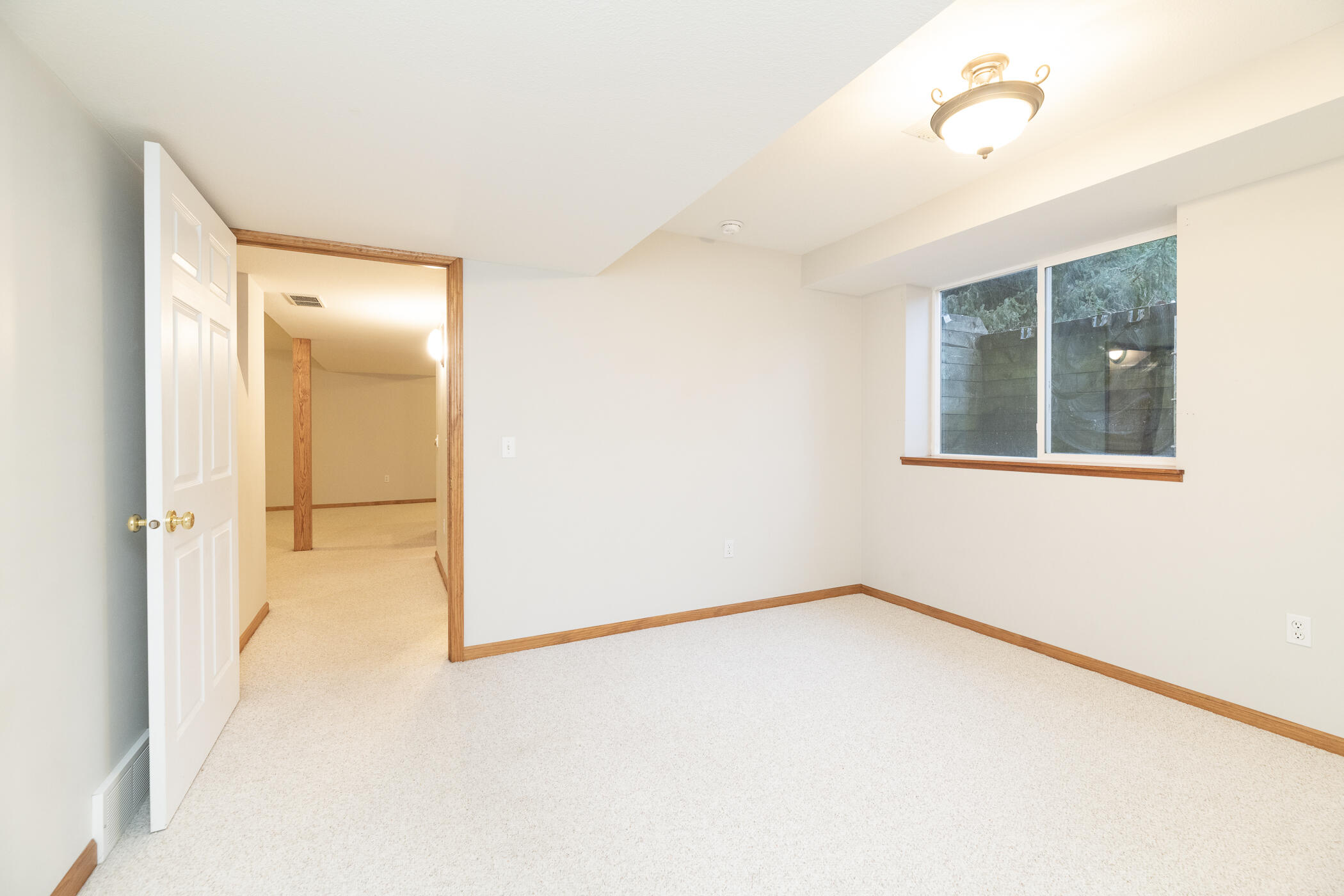 6837 Brickleton Court Portage, MI 49024 - Photo 54 of 65 6837 Brickleton Ct-69