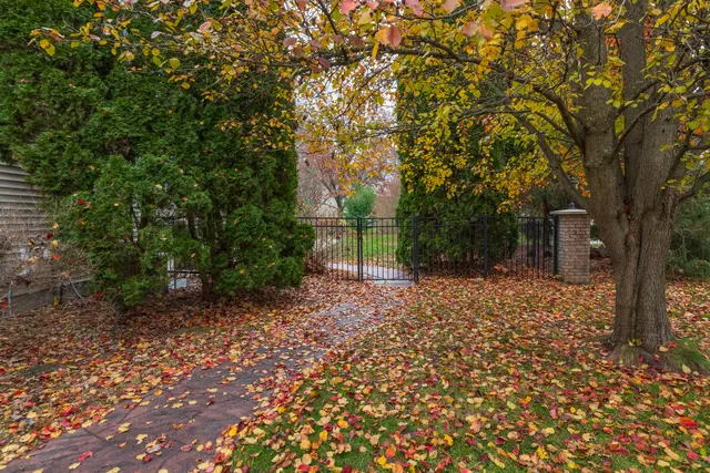 $529,900 | 6837 Brickleton Court, Portage, MI 49024