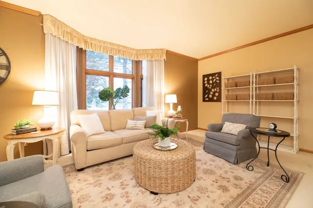 $529,900 | 6837 Brickleton Court, Portage, MI 49024