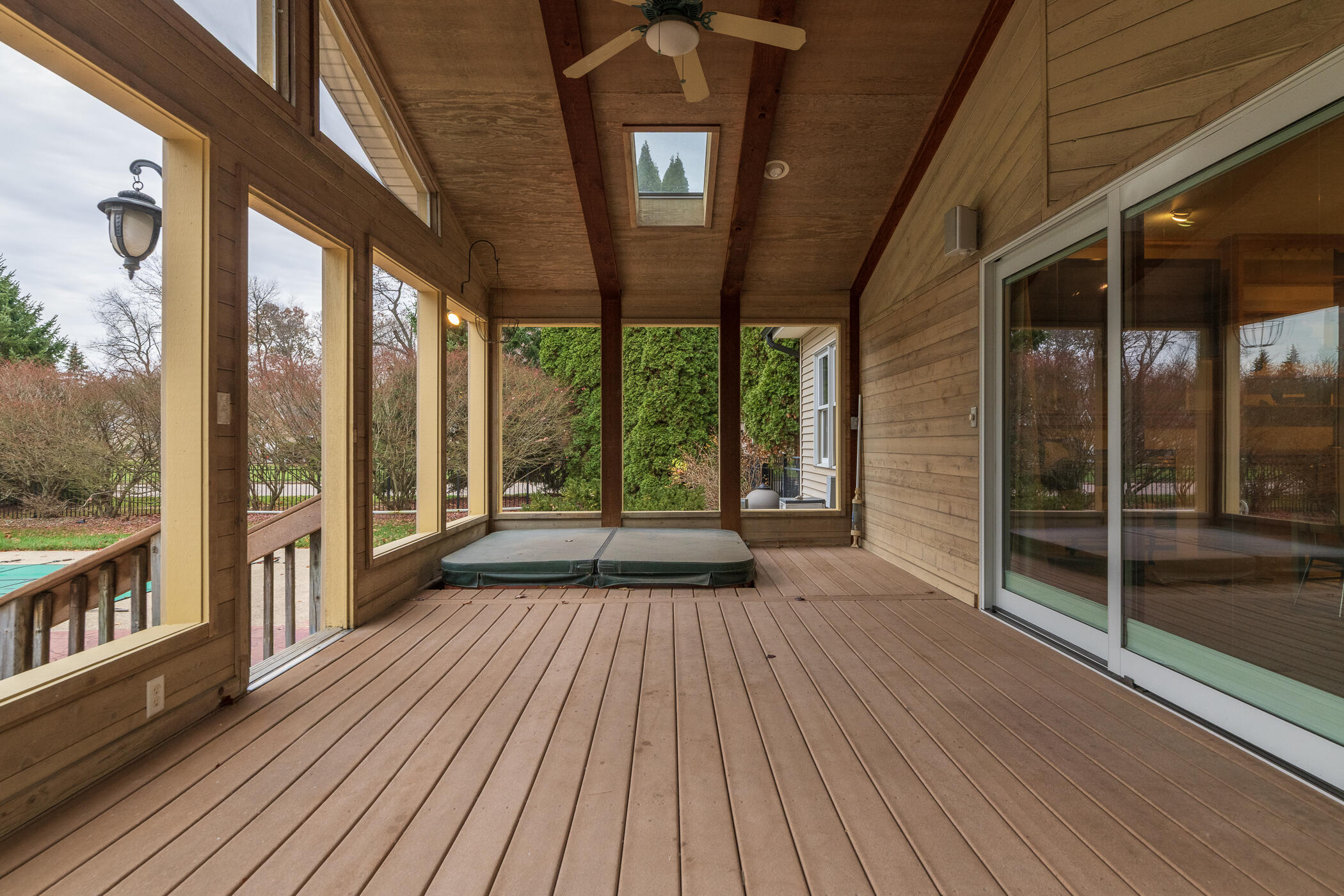 6837 Brickleton Court Portage, MI 49024 - Photo 63 of 65 6837 Brickleton Ct-82