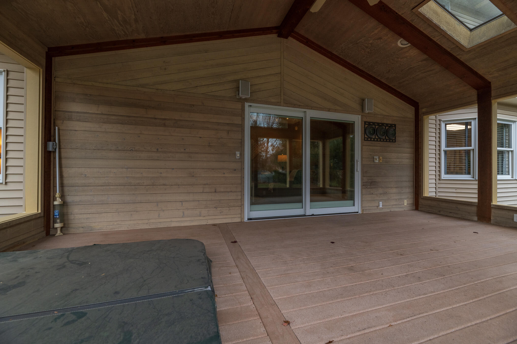 6837 Brickleton Court Portage, MI 49024 - Photo 64 of 65 6837 Brickleton Ct-83