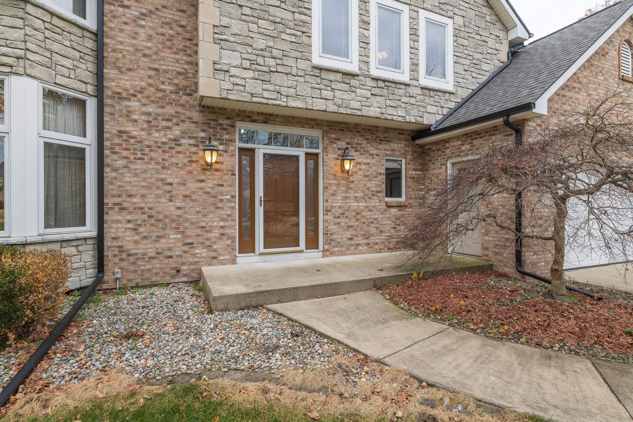 6837 Brickleton Court Portage, MI 49024 - Photo 65 of 65 6837 Brickleton Ct-75