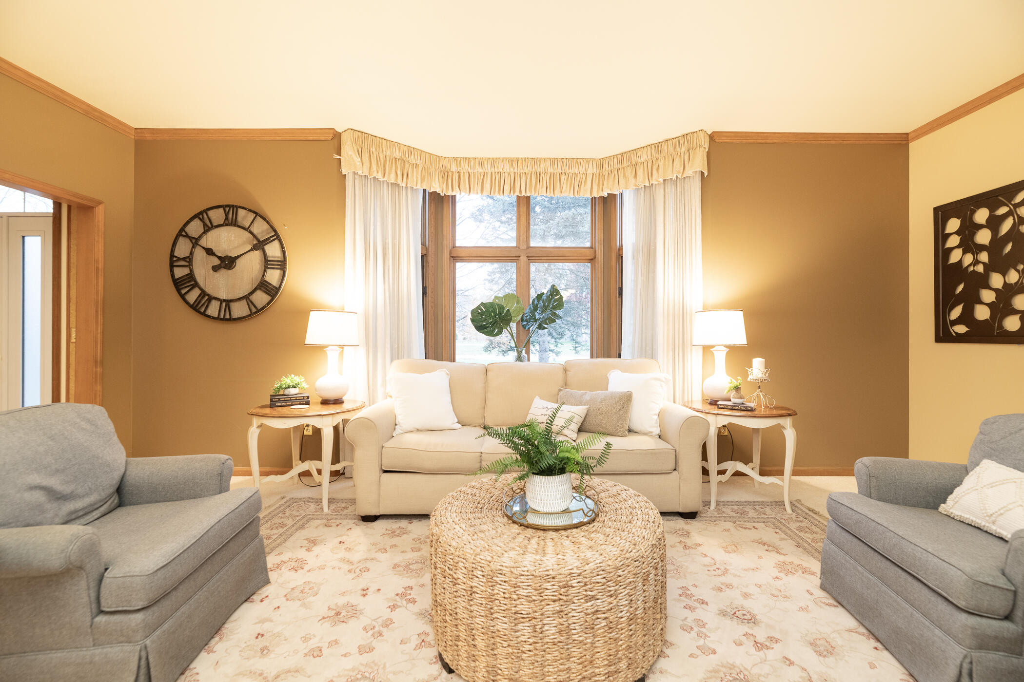 6837 Brickleton Court Portage, MI 49024 - Photo 7 of 65 6837 Brickleton Ct-7