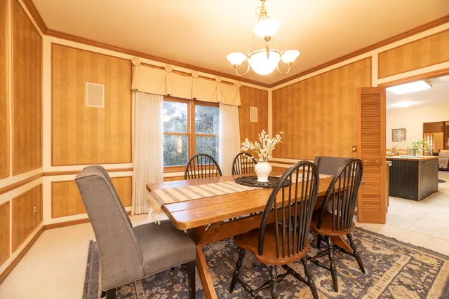 $529,900 | 6837 Brickleton Court, Portage, MI 49024