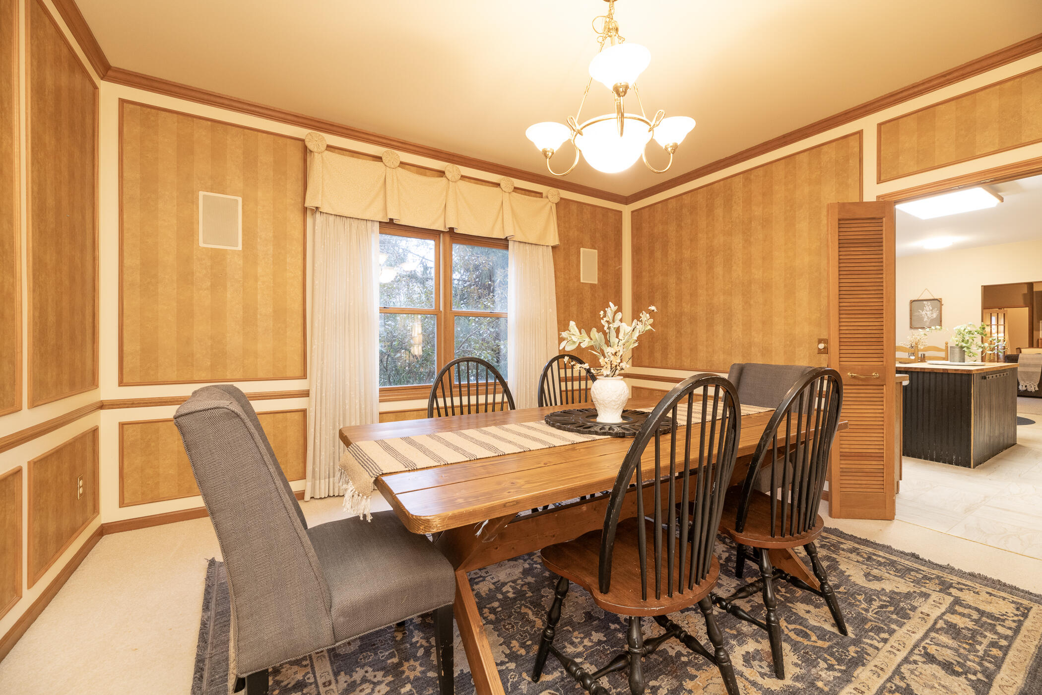 6837 Brickleton Court Portage, MI 49024 - Photo 8 of 65 6837 Brickleton Ct-10