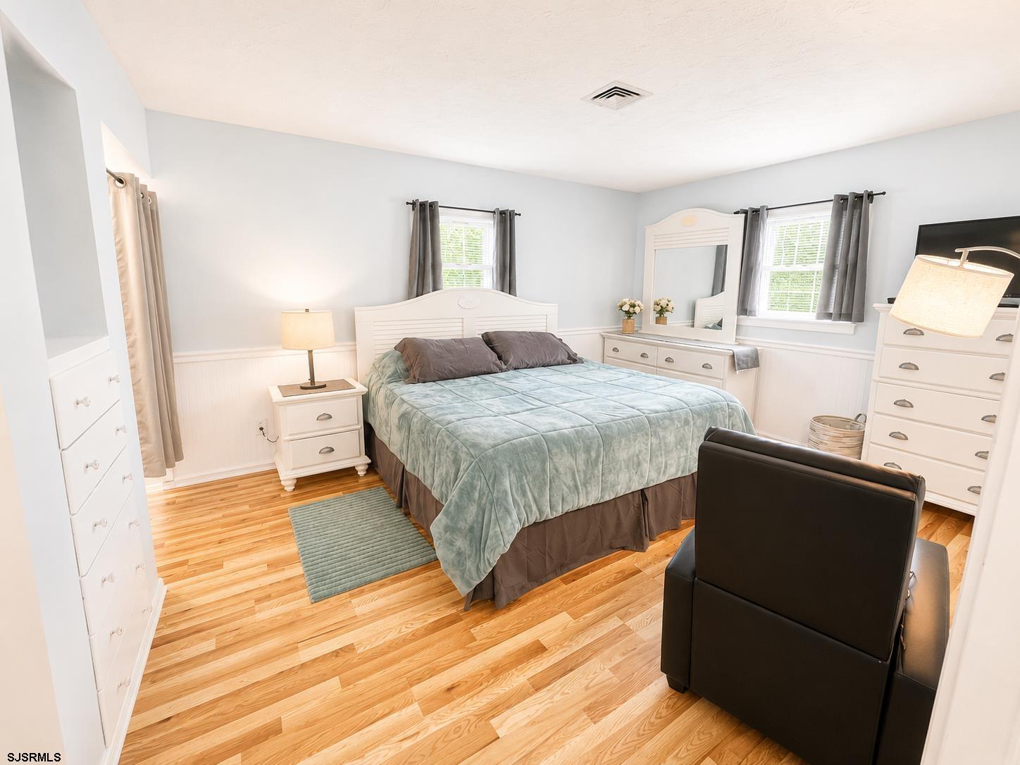 701 West Mill Road Northfield, NJ 08225 - Photo 10 of 30 Gallery Image 10