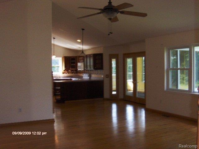 4087 5 Lakes Road North Branch, MI 48461 - Photo 10 of 18 OPEN