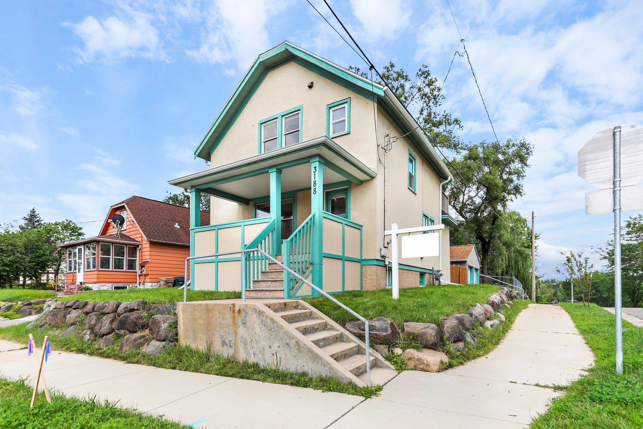 3188 Ridgeway Avenue Madison, WI 53704 - Photo 1 of 1 Gallery Image 1